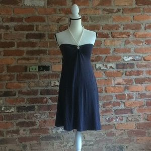 American Eagle Dress Size S